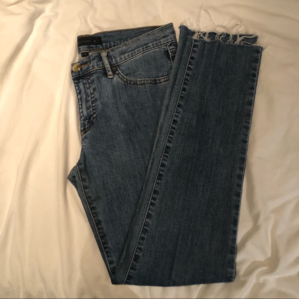 Juicy Couture Jeans